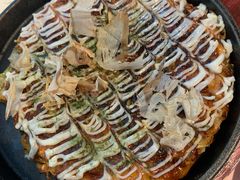 -花漫里日式餐厅(南安中骏店)