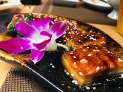 -悦和餐厅(CBD玉米楼店)