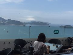 -香港海洋公园