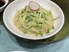 -申宴酒楼(王子百货店)