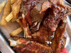 -Supine Bistro溯泮餐厅