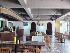 -土耳其卡巴布清真餐厅(西安店)