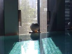 -上海璞麗酒店