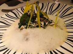 -翡翠36餐厅(浦东香格里拉店)
