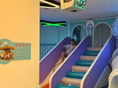 -海德温泉生活馆(朝阳大悦城店)