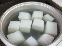 -何老二卤汁凉粉