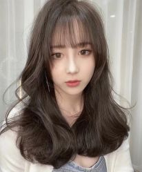 -MMby Hair Code