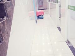 -瑞鹏宠物医院华南总院·夜诊·心脏科·骨科
