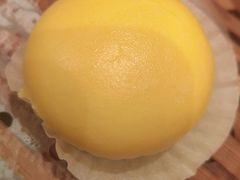 -醉辉皇原味海鲜江南菜(成都大魔方店)