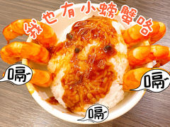 -胖哥俩肉蟹煲(济南印象城店)