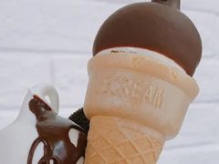 -DQ·蛋糕·冰淇淋(惠山万达店)
