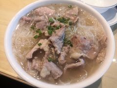-东山茶寮(新安店)