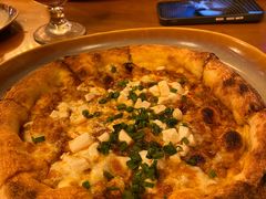 -COMMUNE幻师(五角场店)