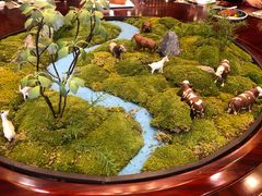 -无名居(西直门总店)