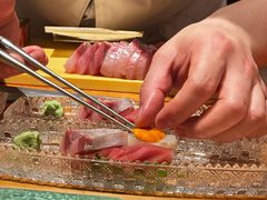 -鮨椿(瑞虹天地太阳宫店)