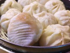 -北京皖南温馨包子铺