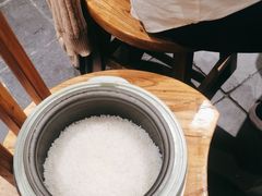 -渔乡米香·剁椒鱼头(四方坪店)