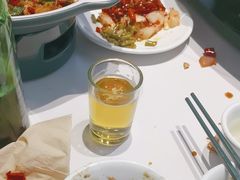 -宋徽厨·安徽菜(怀宁步行街店)
