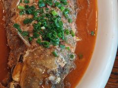 -老雒阳面馆·水席(定鼎门店)