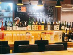 -汪爹爹武汉牛三鲜(朝外大街店)