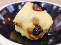 -西北杂粮筐凉皮大王(环球中心店)
