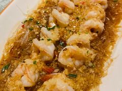 -伙靠·江浙菜(田林路店)