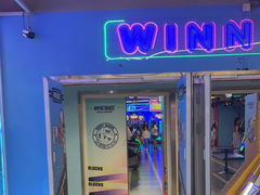 -快乐街区(重庆龙湖时代天街店)