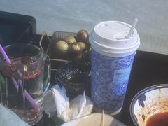 -美足时光·精致悦足·水疗SPA(德阳希望城店)