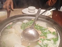 -金龙寨(解西店)