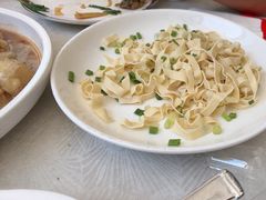 -天天渔港(杏林街店)