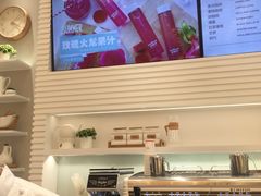 -好利来(熙地港店)