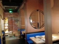 -江户烧肉(高德店)