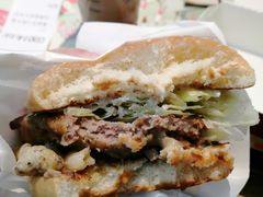 -肯德基(常熟百润发店)