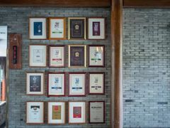 -解香楼(八盘岭路店)