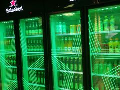 -可口香·非遗老号烧烤(南岗直营店)