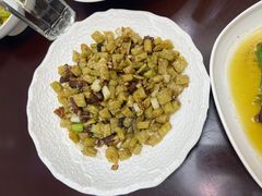 -怡和家宴(天立·观澜国际店)