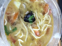 -项记面馆(明瓦廊店)