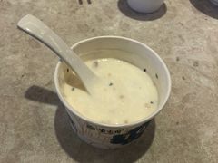 -紫光园(顺义店)