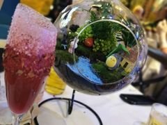 -胡桃里音乐酒馆(四道口店)