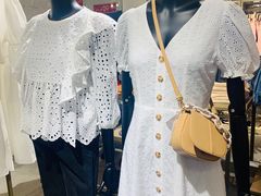 -成都华侨城欢乐里