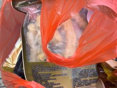 -川鼎汇(清江锦城·沁园店)