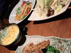 -千代武日本料理(开发区店)