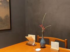 -觀芷隐轩