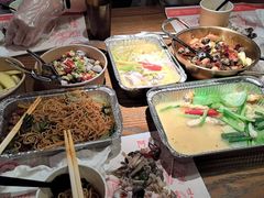 -阿季·当季酒食(后江埭店)