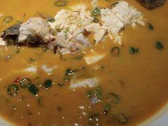 -川味堂·四川豆花(八卦岭店)