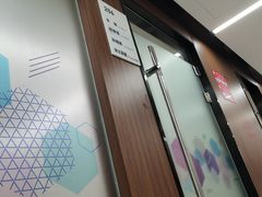 -杭州口腔医院(城西院区)