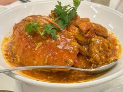 -珍宝海鲜JUMBO Seafood(尚嘉店)