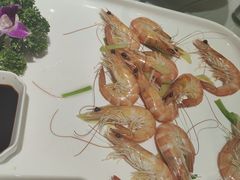-小方外婆菜(蒙山路店)