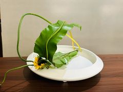-今日陶艺(富力广场店)