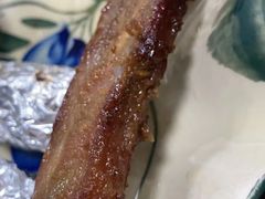 -智香甜品店